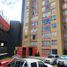 Condominium 3 chambre à vendre à Bogota, Cundinamarca, Bogota