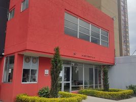 Condominium 3 chambre à vendre à Bogota, Cundinamarca, Bogota