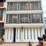 Villa 8 chambre à vendre à Bogota, Cundinamarca, Bogota