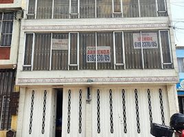 Villa 8 chambre à vendre à Bogota, Cundinamarca, Bogota