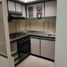 Villa 8 chambre à vendre à Bogota, Cundinamarca, Bogota