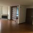 4 Bedroom Apartment for sale in Bogota, Cundinamarca, Bogota