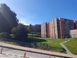 2 Schlafzimmer Wohnung zu verkaufen in Bogota, Cundinamarca, Bogota, Cundinamarca