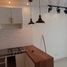 2 Schlafzimmer Wohnung zu verkaufen in Bogota, Cundinamarca, Bogota, Cundinamarca