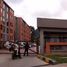 2 Schlafzimmer Wohnung zu verkaufen in Bogota, Cundinamarca, Bogota, Cundinamarca