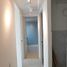 2 Schlafzimmer Wohnung zu verkaufen in Bogota, Cundinamarca, Bogota, Cundinamarca