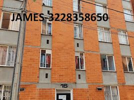 2 Schlafzimmer Appartement zu verkaufen in Bogota, Cundinamarca, Bogota