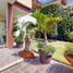 Villa 4 chambre à vendre à Miguel Hidalgo, Mexico City, Miguel Hidalgo