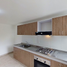 3 Habitación Departamento en venta en Bogotá, Cundinamarca, Bogotá, Cundinamarca