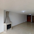 3 Habitación Departamento en venta en Bogotá, Cundinamarca, Bogotá, Cundinamarca