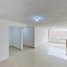 3 Habitación Departamento en venta en Bogotá, Cundinamarca, Bogotá, Cundinamarca