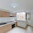 3 Habitación Departamento en venta en Bogotá, Cundinamarca, Bogotá, Cundinamarca