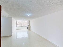 3 Habitación Departamento en venta en Bogotá, Cundinamarca, Bogotá, Cundinamarca