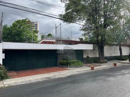 4 Schlafzimmer Haus zu verkaufen in Alvaro Obregon, Mexico City, Alvaro Obregon