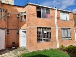 3 Habitación Villa en venta en Funza, Cundinamarca, Funza