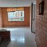 3 Habitación Villa en venta en Funza, Cundinamarca, Funza