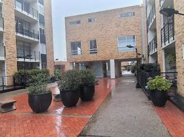 2 Bedroom Apartment for sale in Sopo, Cundinamarca, Sopo