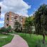 3 Bedroom Apartment for sale in Funza, Cundinamarca, Funza