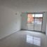 3 Bedroom Apartment for sale in Funza, Cundinamarca, Funza