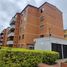 3 Bedroom Apartment for sale in Funza, Cundinamarca, Funza