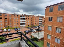 3 Bedroom Apartment for sale in Funza, Cundinamarca, Funza