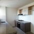 3 Bedroom Apartment for sale in Funza, Cundinamarca, Funza