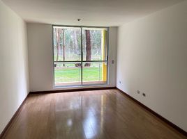 3 Habitación Apartamento en venta en Gachancipa, Cundinamarca, Gachancipa