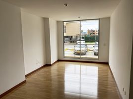 2 Bedroom Apartment for sale in Gachancipa, Cundinamarca, Gachancipa