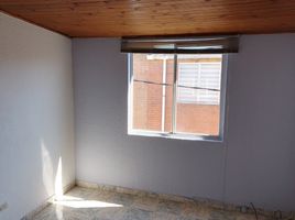 3 Bedroom House for sale in Bogota, Cundinamarca, Bogota