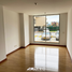 2 Bedroom Apartment for rent in Gachancipa, Cundinamarca, Gachancipa