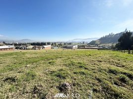  Land for sale in Zipaquira, Cundinamarca, Zipaquira