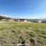  Land for sale in Zipaquira, Cundinamarca, Zipaquira