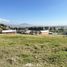  Land for sale in Zipaquira, Cundinamarca, Zipaquira