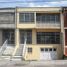 Villa 8 chambre à vendre à Bogota, Cundinamarca, Bogota