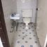 Villa 8 chambre à vendre à Bogota, Cundinamarca, Bogota