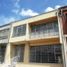 Villa 8 chambre à vendre à Bogota, Cundinamarca, Bogota