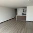 Appartement 3 chambre à vendre à Bogota, Cundinamarca, Bogota