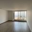 Appartement 3 chambre à vendre à Bogota, Cundinamarca, Bogota
