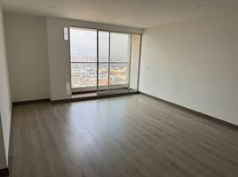 Appartement 3 chambre à vendre à Bogota, Cundinamarca, Bogota