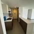 Appartement 3 chambre à vendre à Bogota, Cundinamarca, Bogota