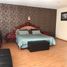 3 Bedroom House for sale in Culiacan, Sinaloa, Culiacan, Sinaloa