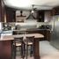 3 Bedroom House for sale in Culiacan, Sinaloa, Culiacan, Sinaloa