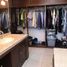 3 Bedroom House for sale in Culiacan, Sinaloa, Culiacan, Sinaloa