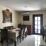 3 Bedroom House for sale in Culiacan, Sinaloa, Culiacan, Sinaloa