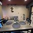 2 Bedroom Apartment for rent in Altamira, Tamaulipas, Altamira