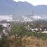  Grundstück zu verkaufen in Monterrey, Nuevo Leon, Monterrey