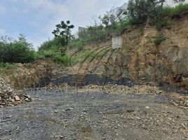  Grundstück zu verkaufen in Monterrey, Nuevo Leon, Monterrey