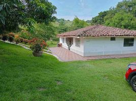 3 Bedroom House for sale in Manizales, Caldas, Manizales