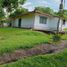 3 Bedroom House for sale in Manizales, Caldas, Manizales