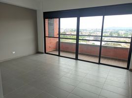 2 Habitación Apartamento en alquiler en Rionegro, Antioquia, Rionegro